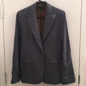 BCBG MAXAZRIA Blazer